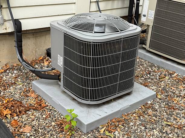24/7 Emergency Hvac Installation experts in Ivanhoe, CA